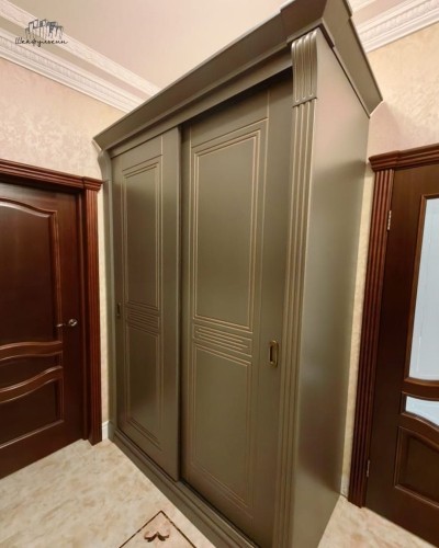 Фото покупателей №6