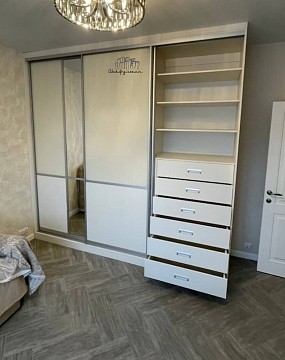 Заказ №12340     