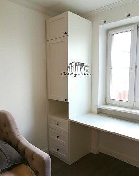 Изображение Заказ №5866     