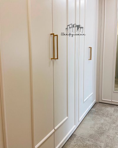 Фото покупателей №9