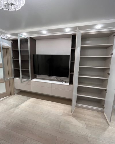 Фото покупателей №10