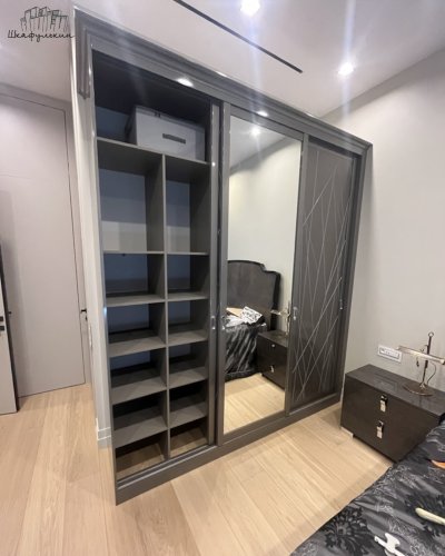 Фото покупателей №3