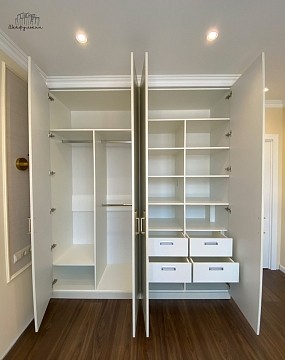 Изображение Заказ №15592     