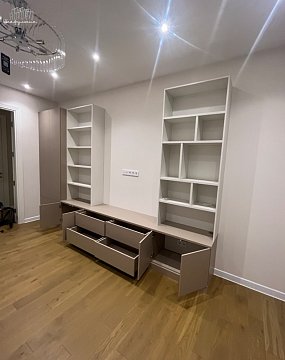 Изображение Заказ №20274     