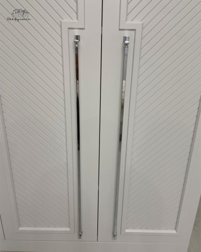 Фото покупателей №3