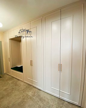 Изображение Заказ №44396     