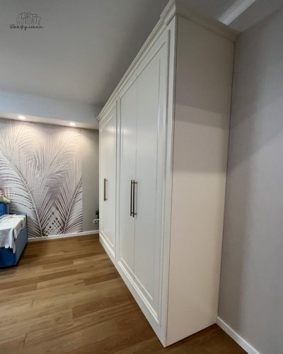 Фото покупателей №41