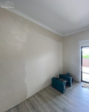 Заказ №22044     
