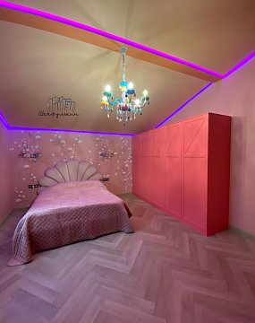 Изображение Заказ №8230-2     