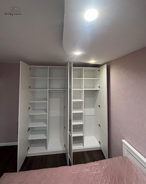 Изображение Заказ №16866     