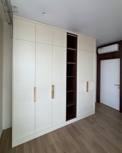 Фото покупателей №2