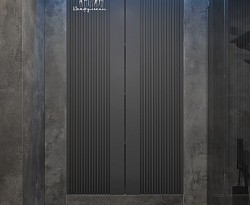 Шондер Санузел