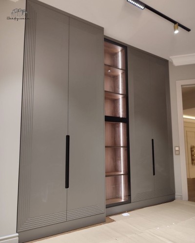 Фото покупателей №2