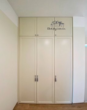 Изображение Заказ №99431-1     