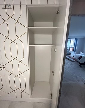 Изображение Заказ №17646     