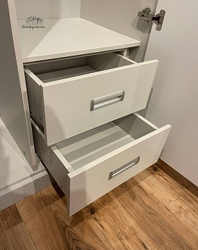 Изображение Заказ №10178     