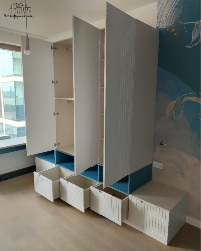 Фото покупателей №7