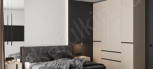 Гарнитур Зиппи