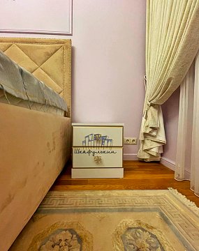 Изображение Заказ №5604     