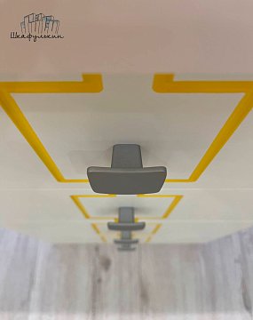 Изображение Заказ №7298     