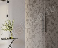 Токио Шкаф угловой