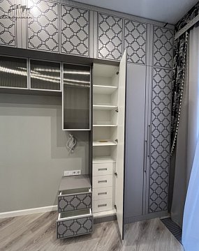 Заказ №24718     