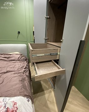 Изображение Заказ №24006     