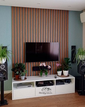 Изображение Заказ №6788     