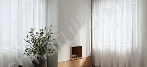 Шкаф Маркус