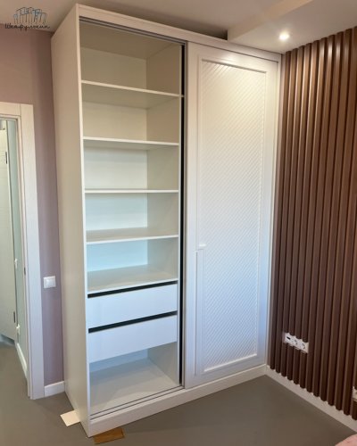 Фото покупателей №1