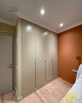 Изображение Заказ №10286     