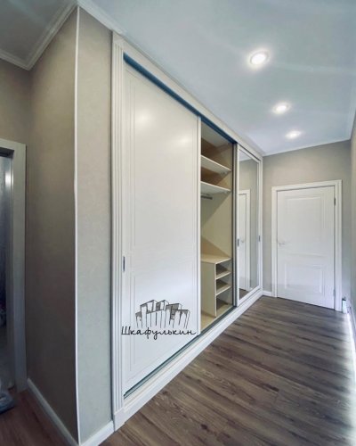 Фото покупателей №2