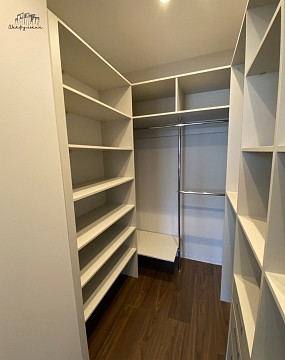 Изображение Заказ №15592     