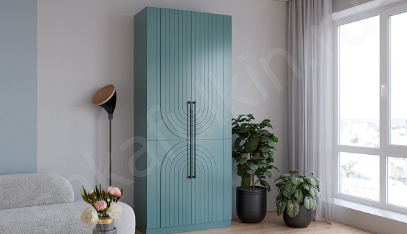 Шкаф Манчестер