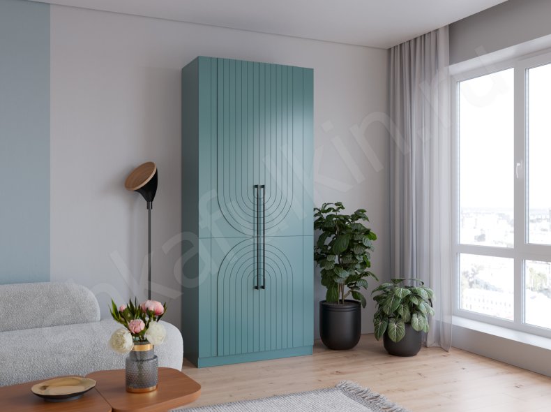 Изображение Шкаф Манчестер