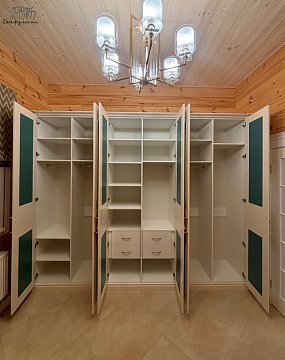 Изображение Заказ №20002     