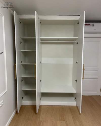 Фото покупателей №1