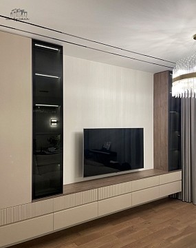 Изображение Заказ №14964     