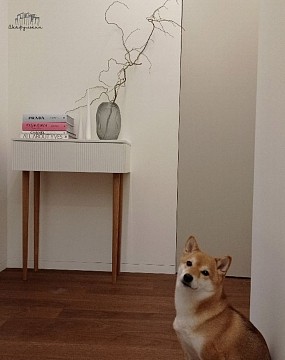 Изображение Заказ №15594     