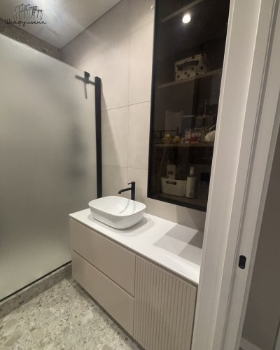 Фото покупателей №0