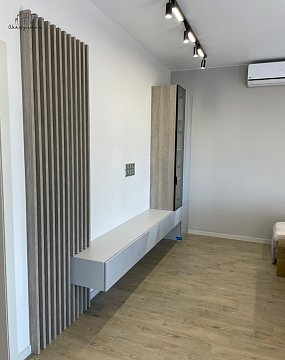 Изображение Заказ №18184     