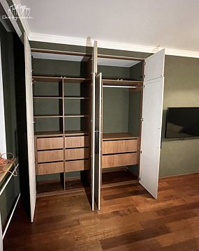 Изображение Заказ №23714     