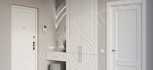 Прихожая Линдор