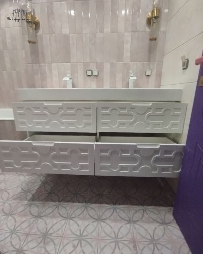 Фото покупателей №0