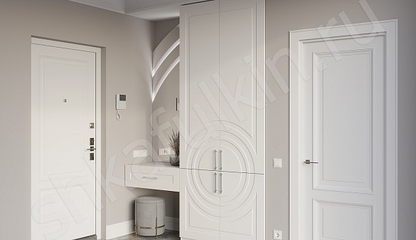 Прихожая Линдор