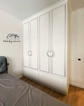 Изображение Заказ №1246-3     