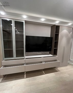 Изображение Заказ №19725     