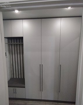 Изображение Заказ №20532     