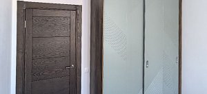 Заказ №24656