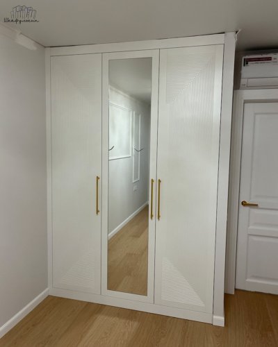 Фото покупателей №0